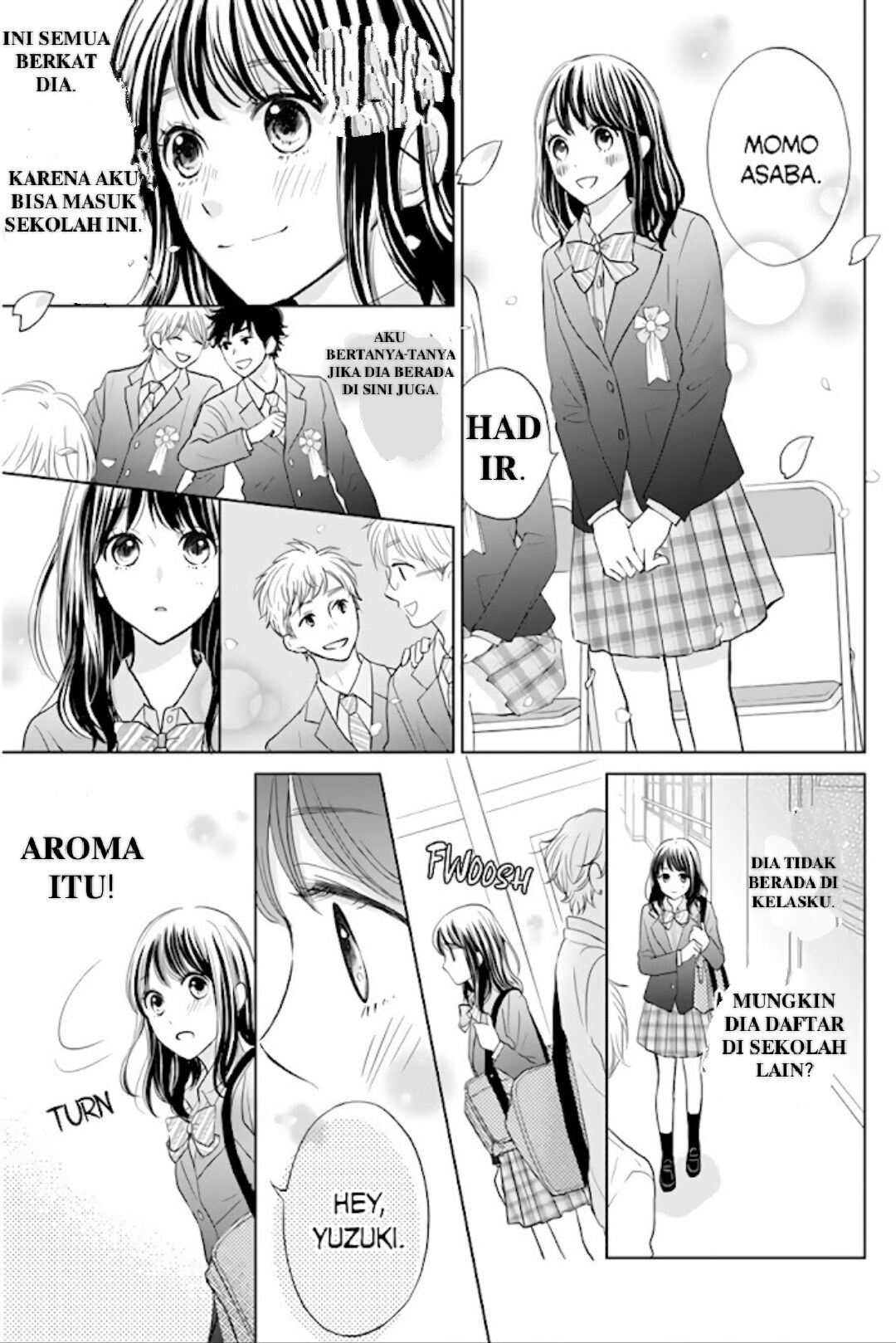 Chapter 1 - halaman 9
