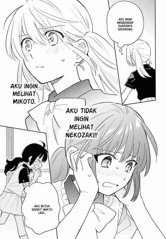 Chapter 9 - halaman 12