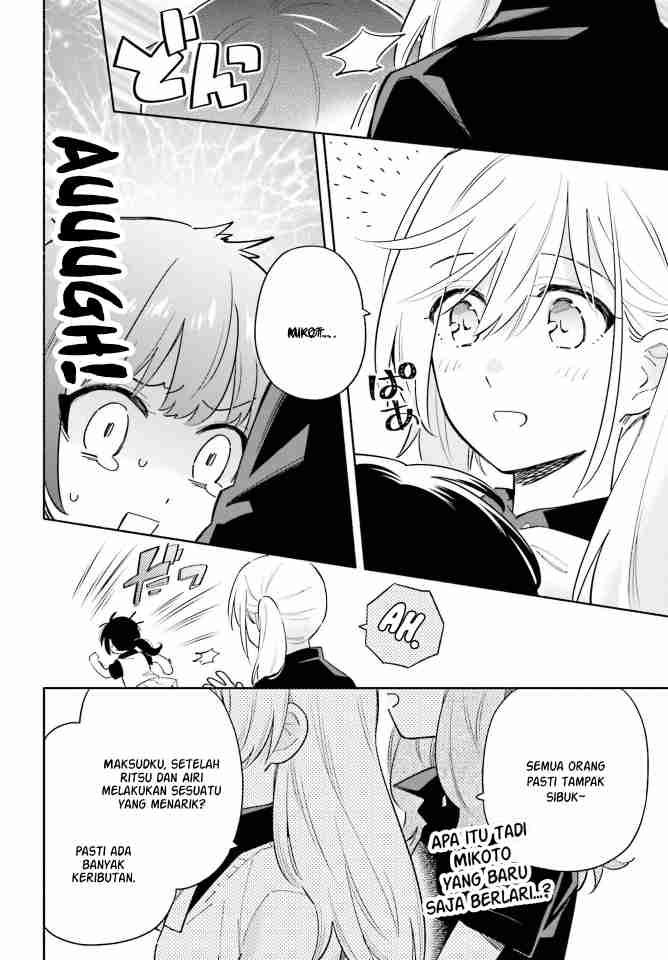 Chapter 9 - halaman 13