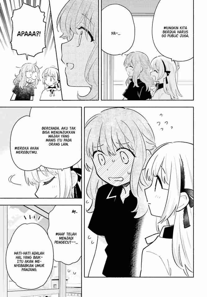 Chapter 9 - halaman 14