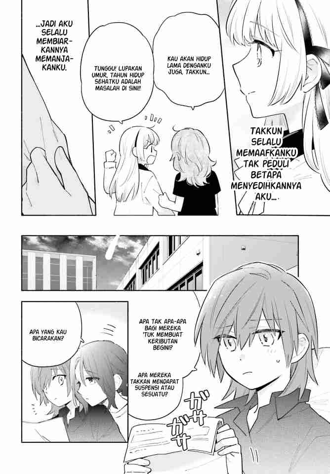 Chapter 9 - halaman 15