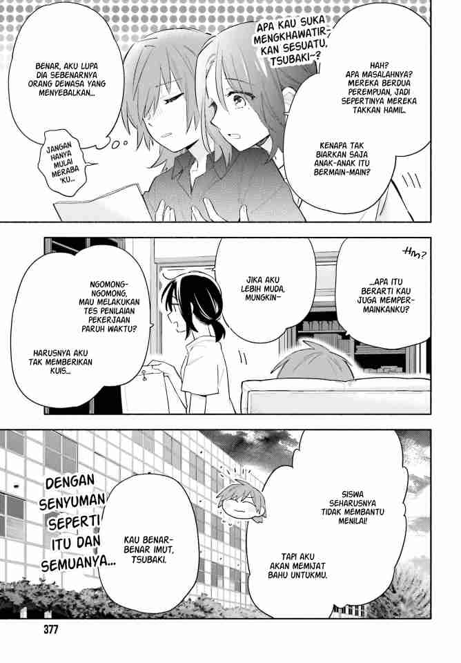Chapter 9 - halaman 16