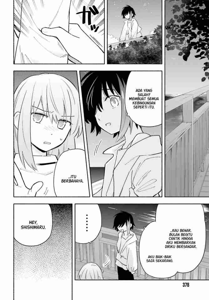 Chapter 9 - halaman 17