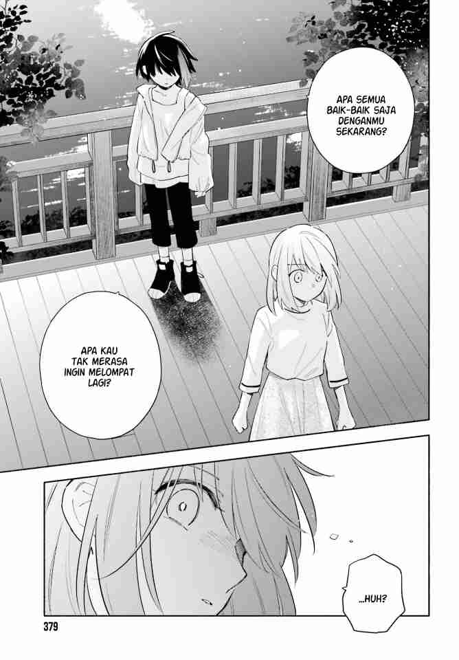 Chapter 9 - halaman 18