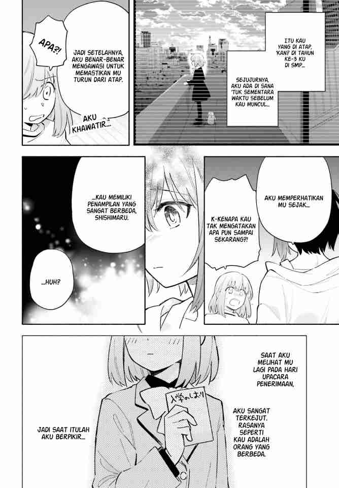 Chapter 9 - halaman 19
