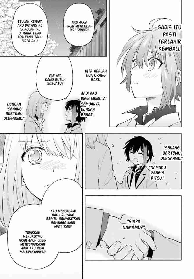 Chapter 9 - halaman 20