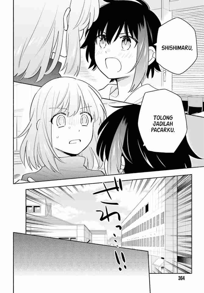 Chapter 9 - halaman 3