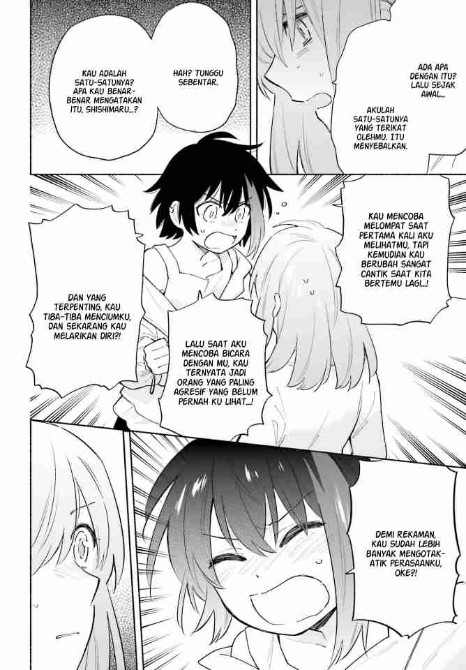 Chapter 9 - halaman 21
