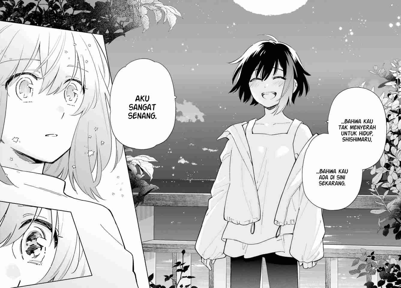 Chapter 9 - halaman 22