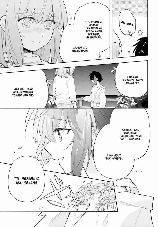 Chapter 9 - halaman 23