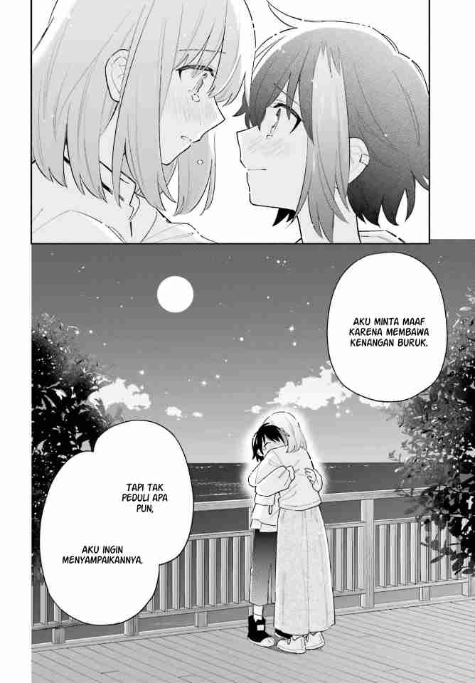 Chapter 9 - halaman 24
