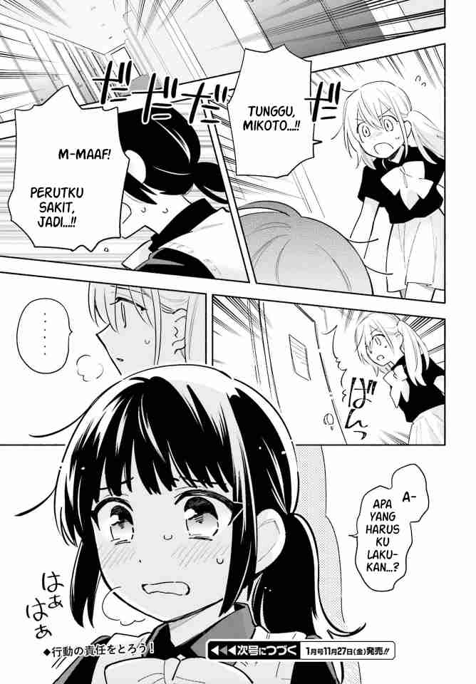 Chapter 9 - halaman 25