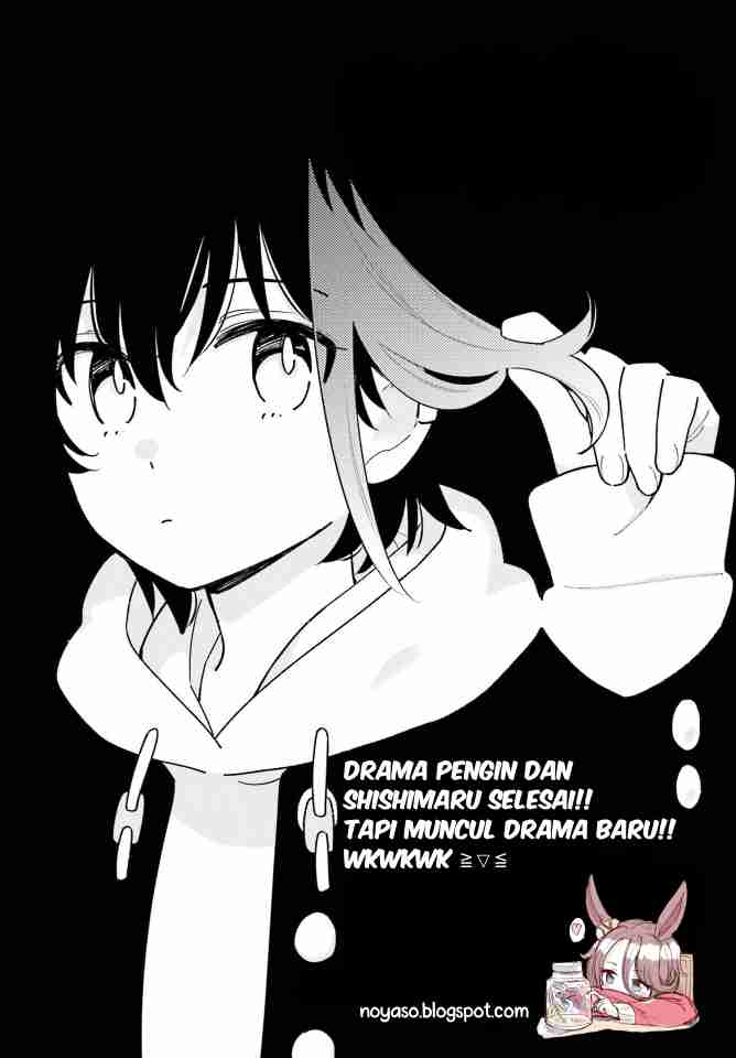Chapter 9 - halaman 26