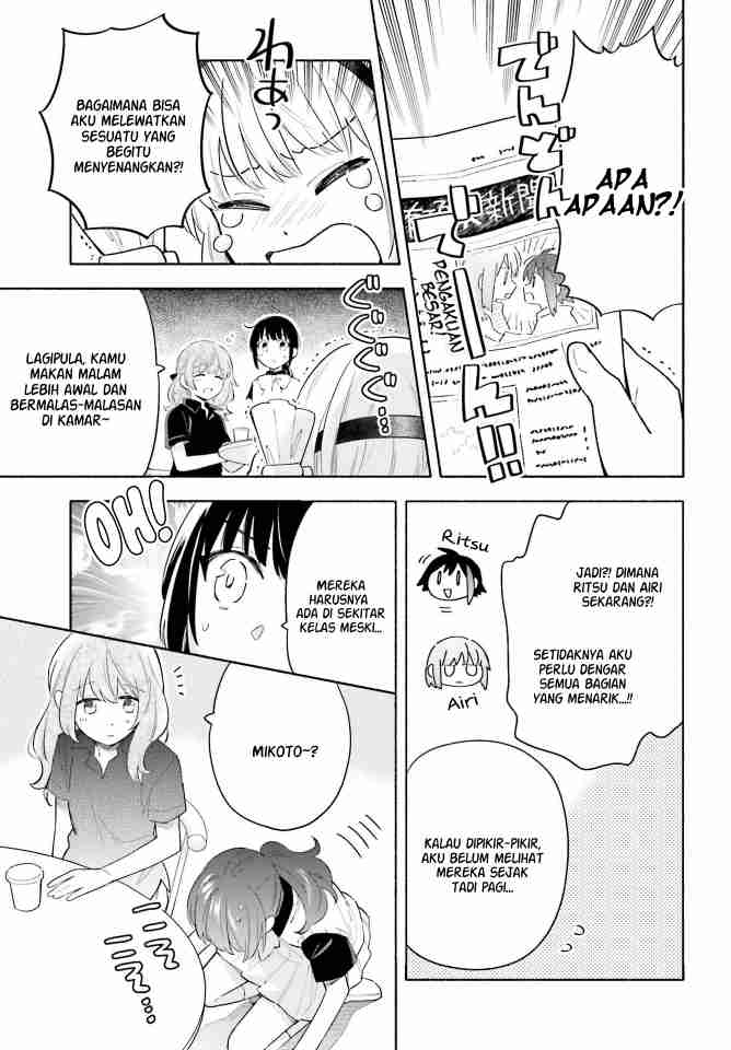Chapter 9 - halaman 4