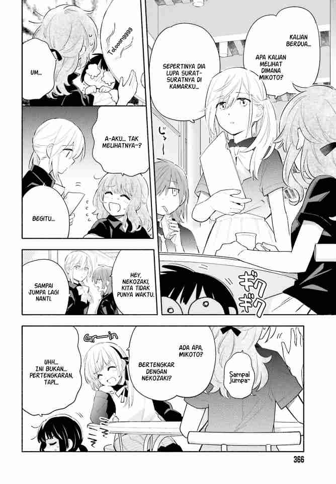 Chapter 9 - halaman 5
