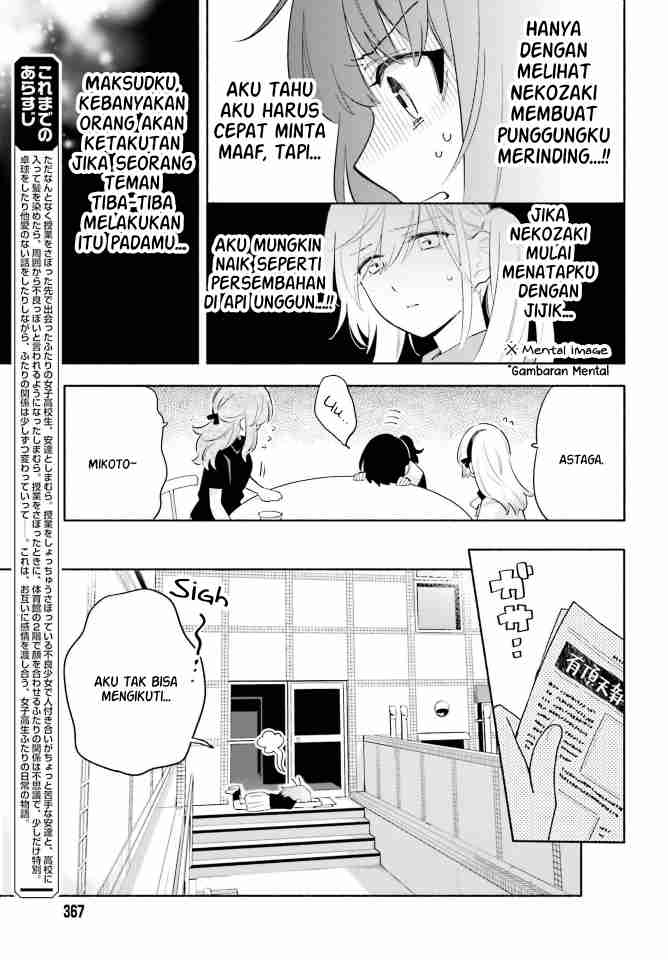 Chapter 9 - halaman 6