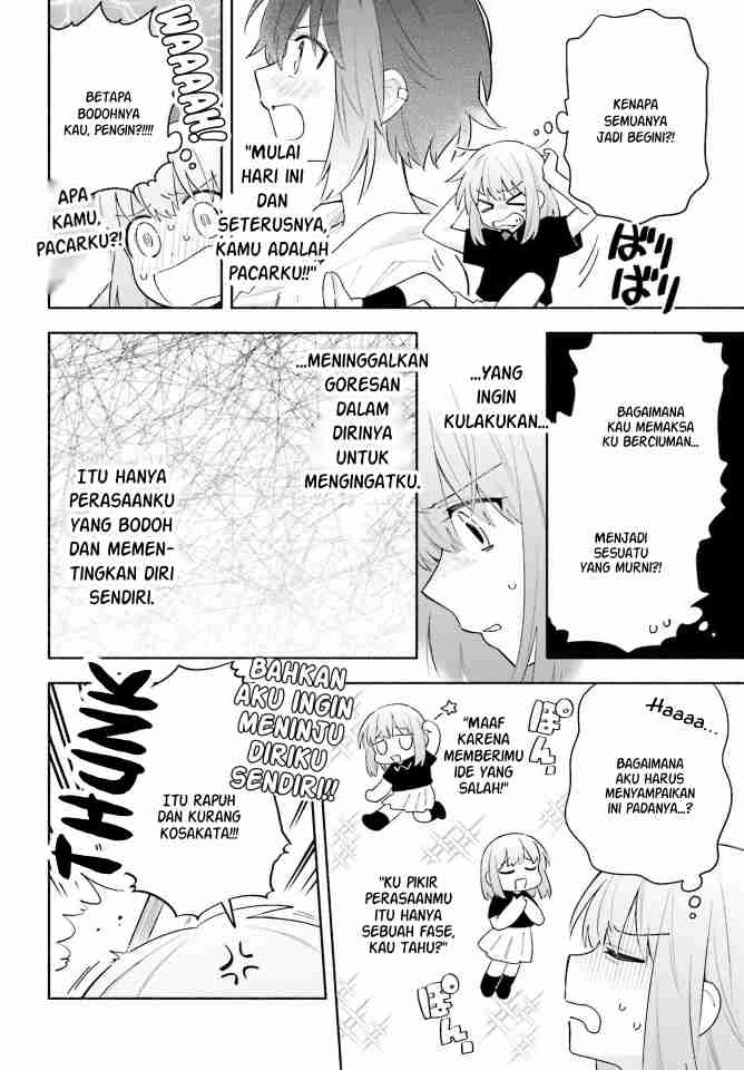 Chapter 9 - halaman 7