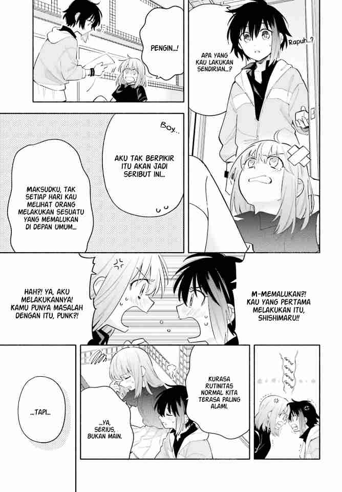 Chapter 9 - halaman 8