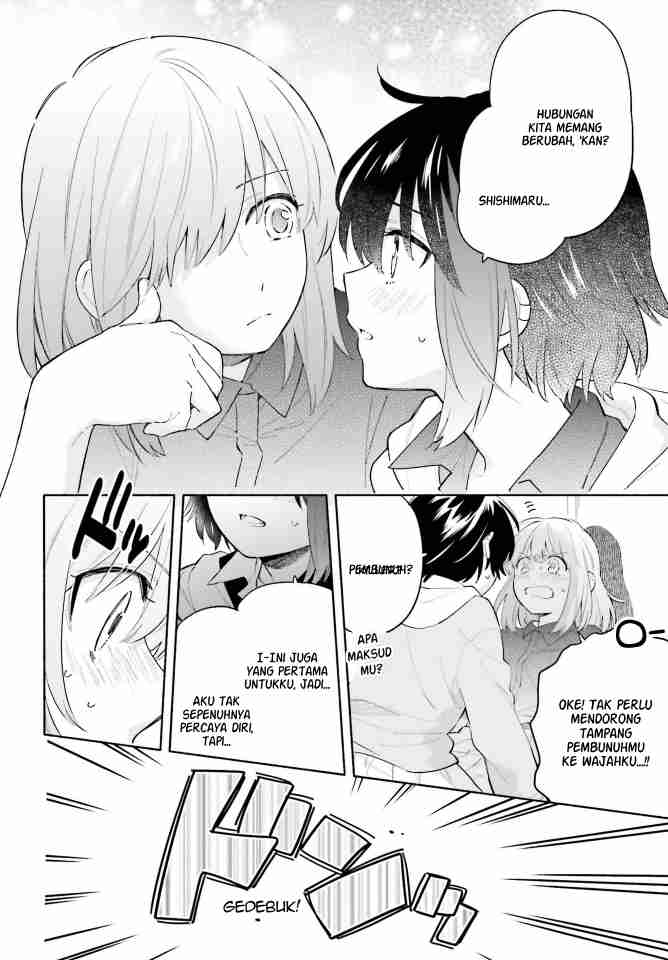 Chapter 9 - halaman 9