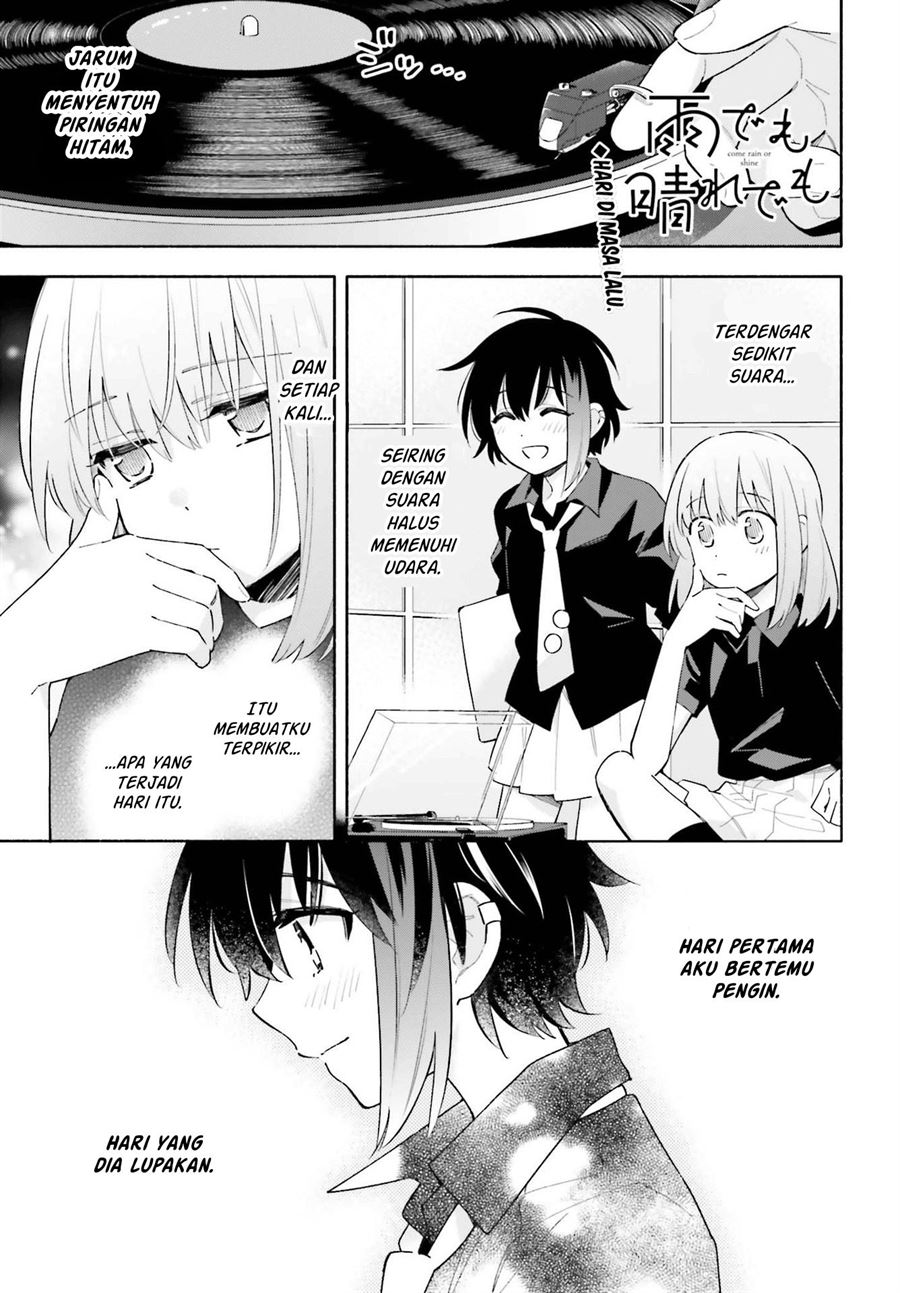 Chapter 8 - halaman 2