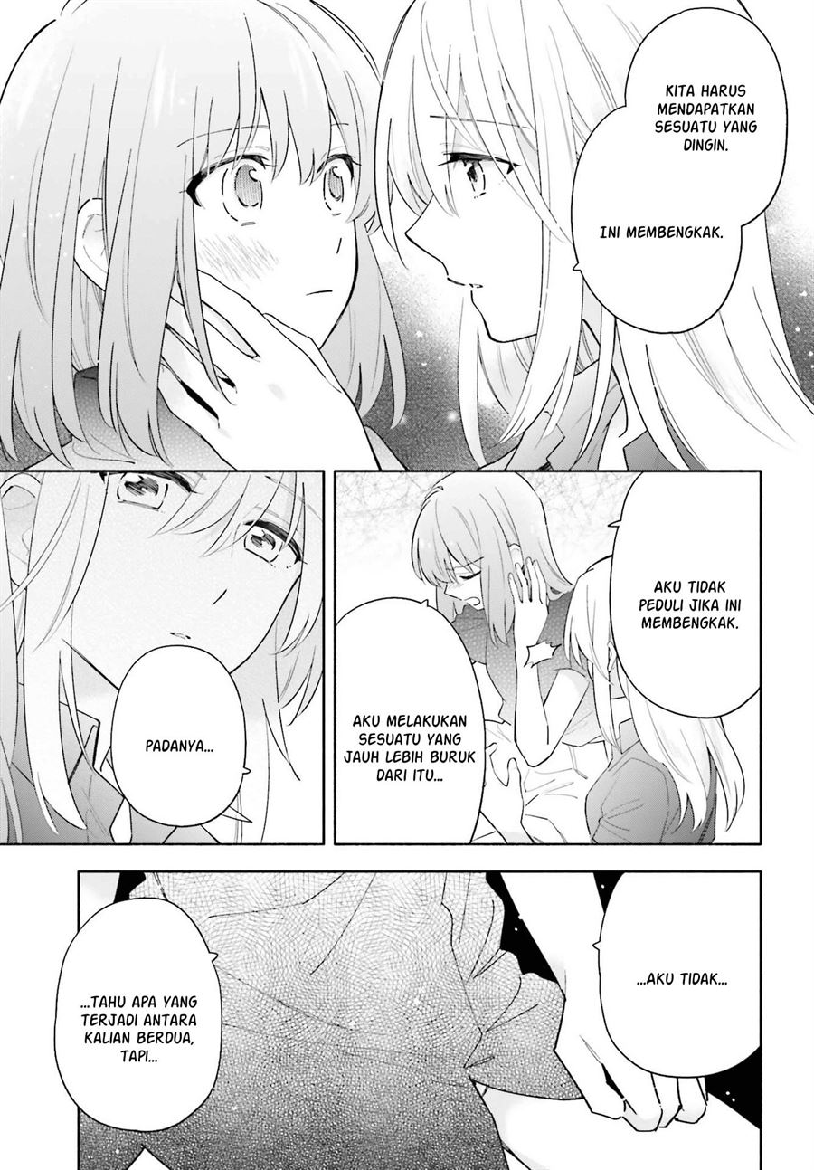 Chapter 8 - halaman 12
