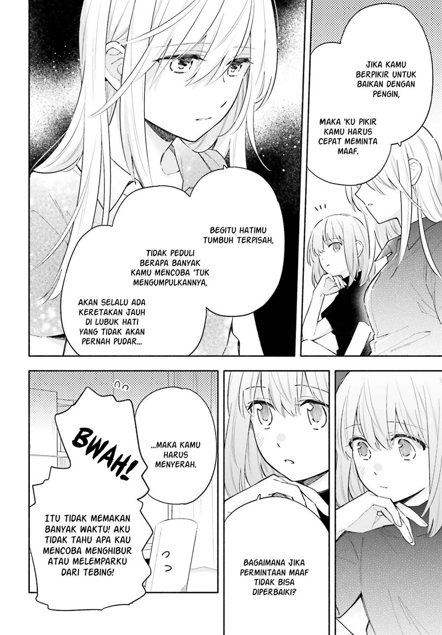 Chapter 8 - halaman 13