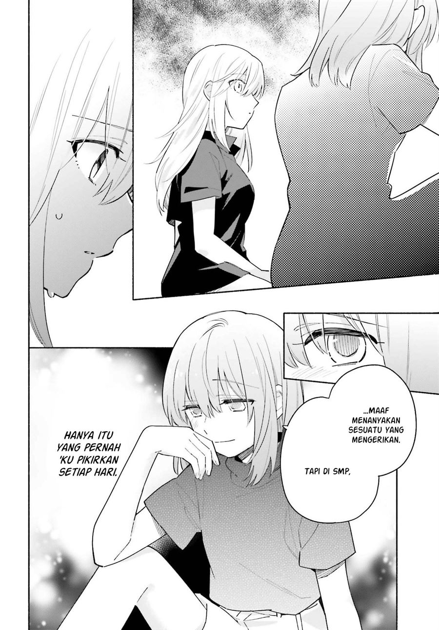 Chapter 8 - halaman 15