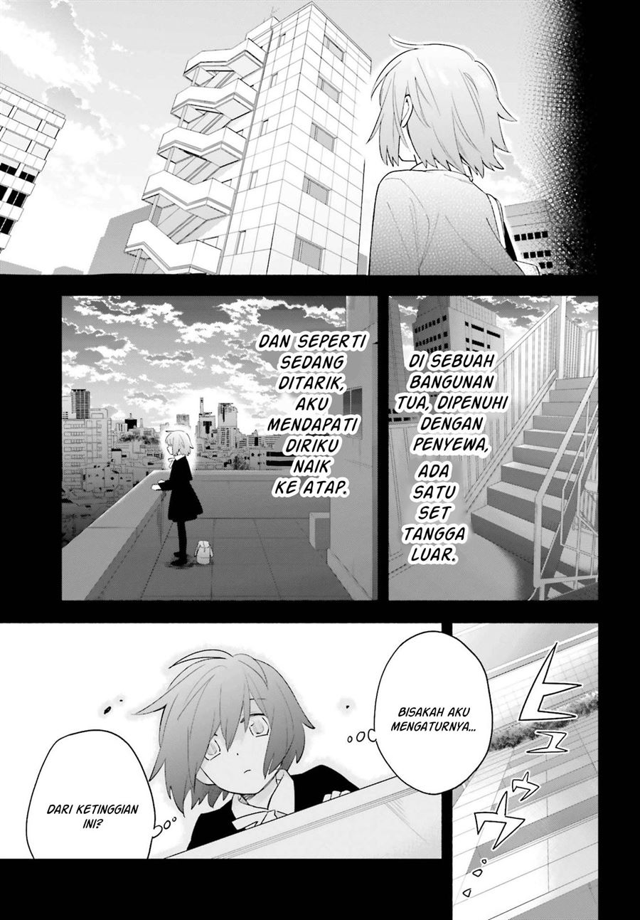 Chapter 8 - halaman 16
