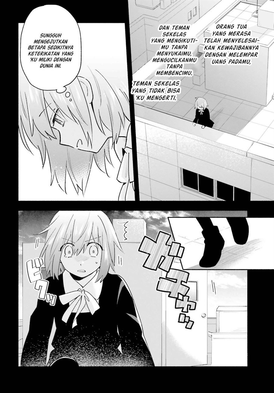 Chapter 8 - halaman 17