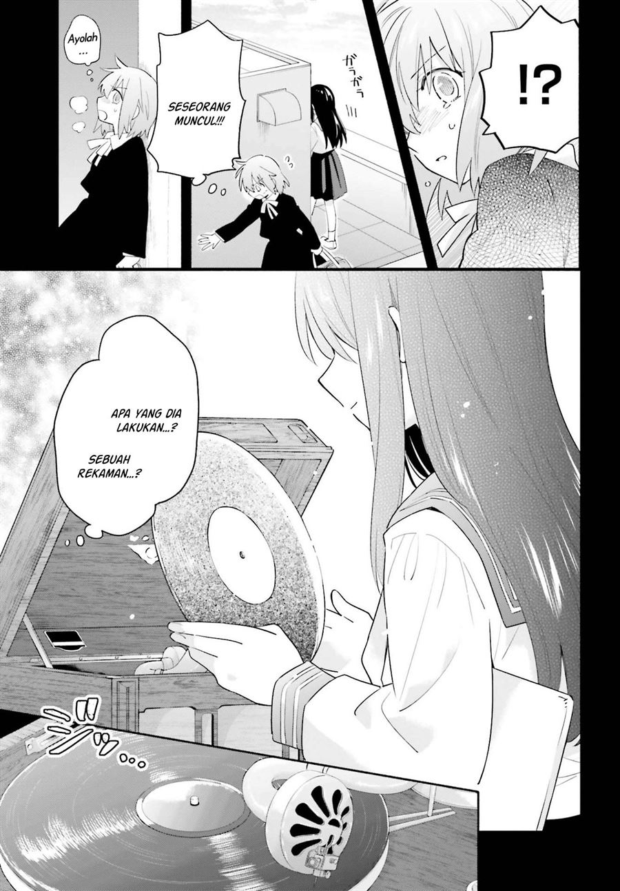 Chapter 8 - halaman 18