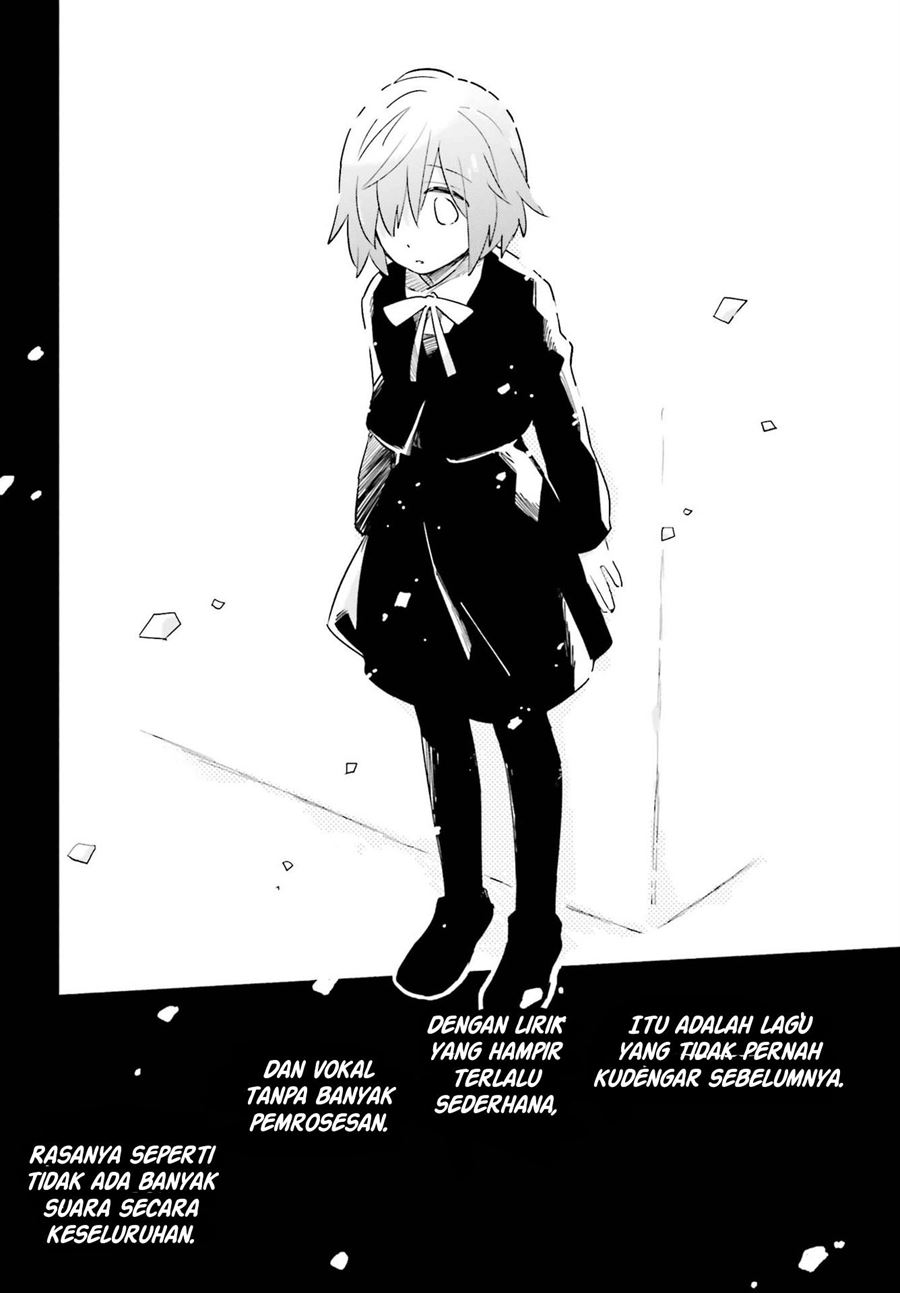 Chapter 8 - halaman 19