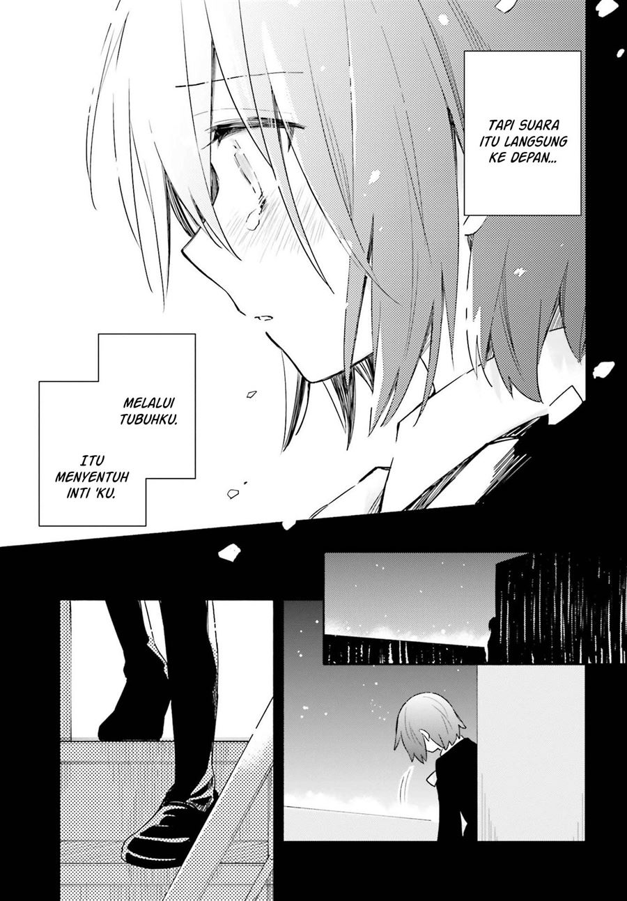 Chapter 8 - halaman 20