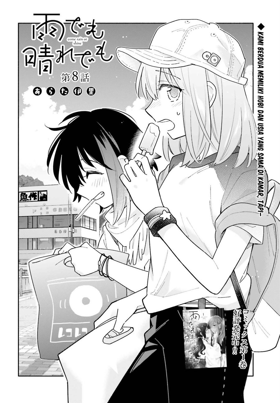 Chapter 8 - halaman 3