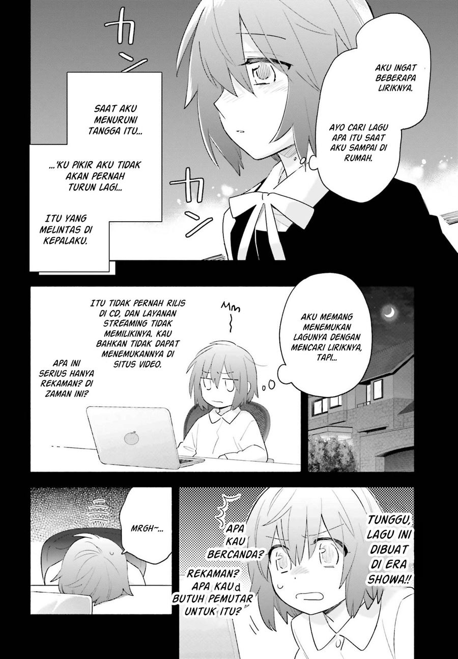 Chapter 8 - halaman 21
