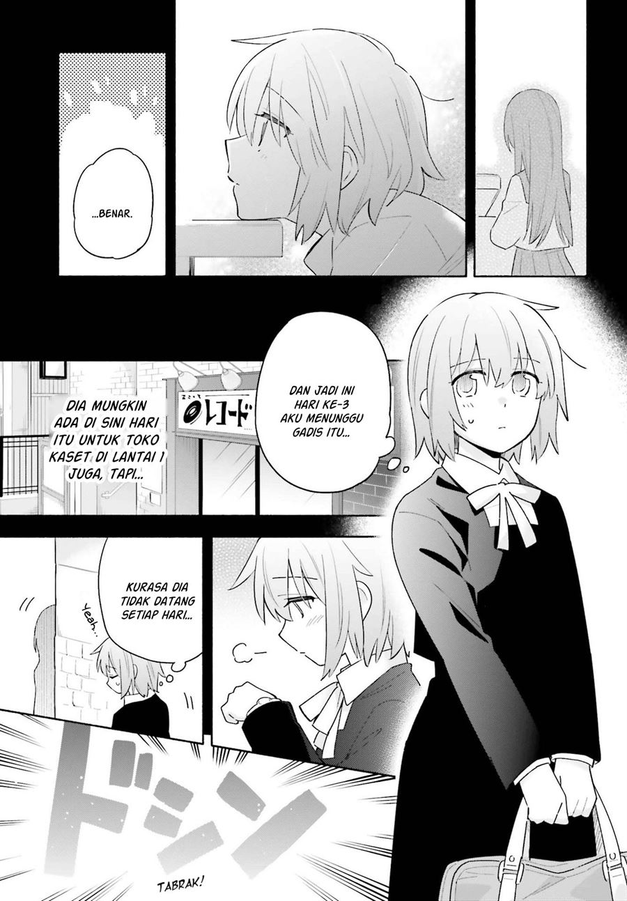 Chapter 8 - halaman 22