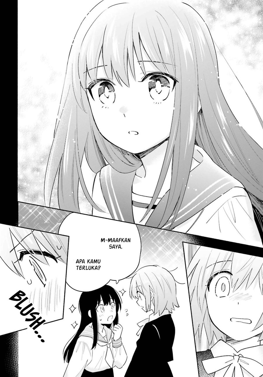 Chapter 8 - halaman 23