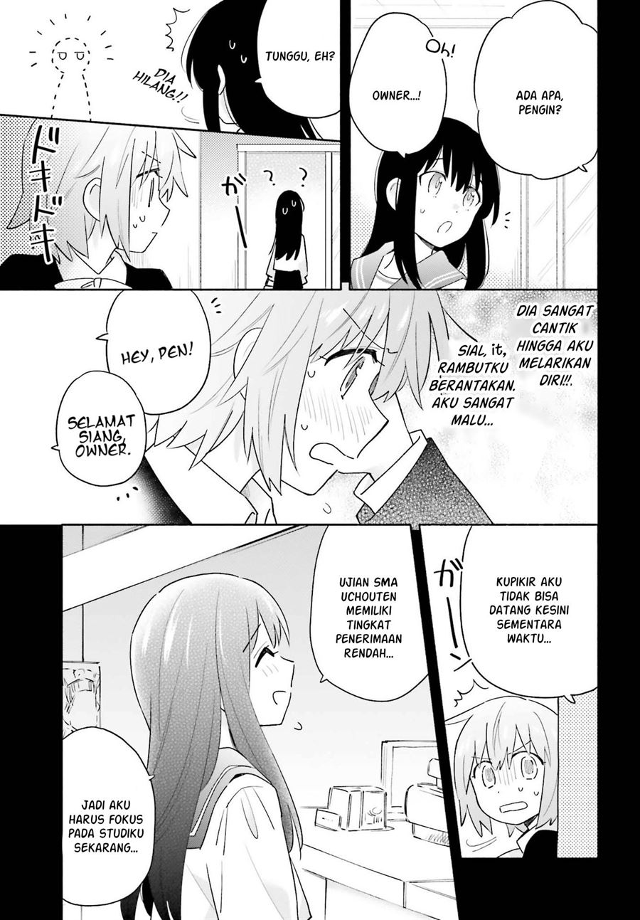 Chapter 8 - halaman 24