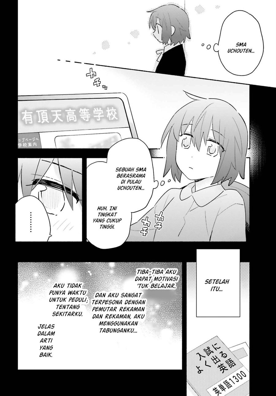 Chapter 8 - halaman 25