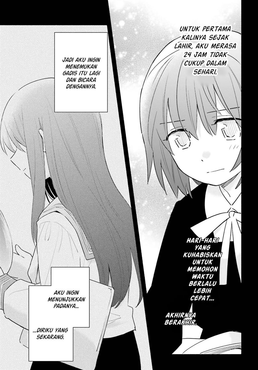 Chapter 8 - halaman 26