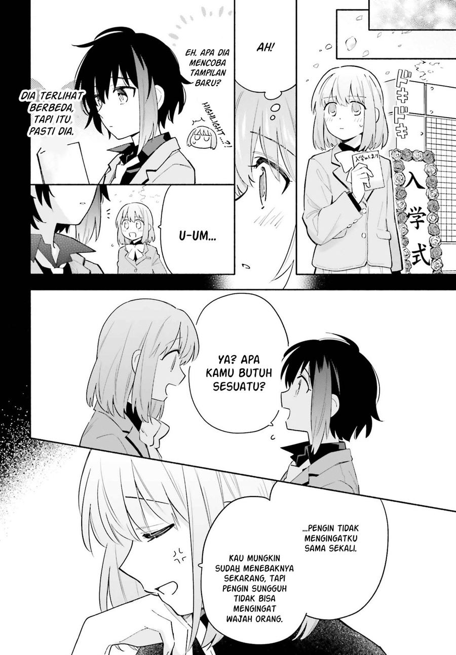 Chapter 8 - halaman 27