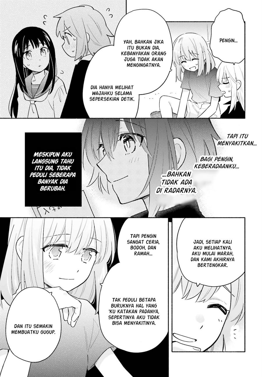 Chapter 8 - halaman 28