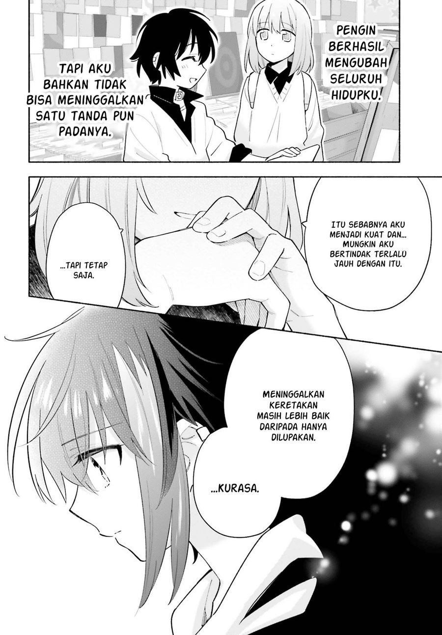 Chapter 8 - halaman 29
