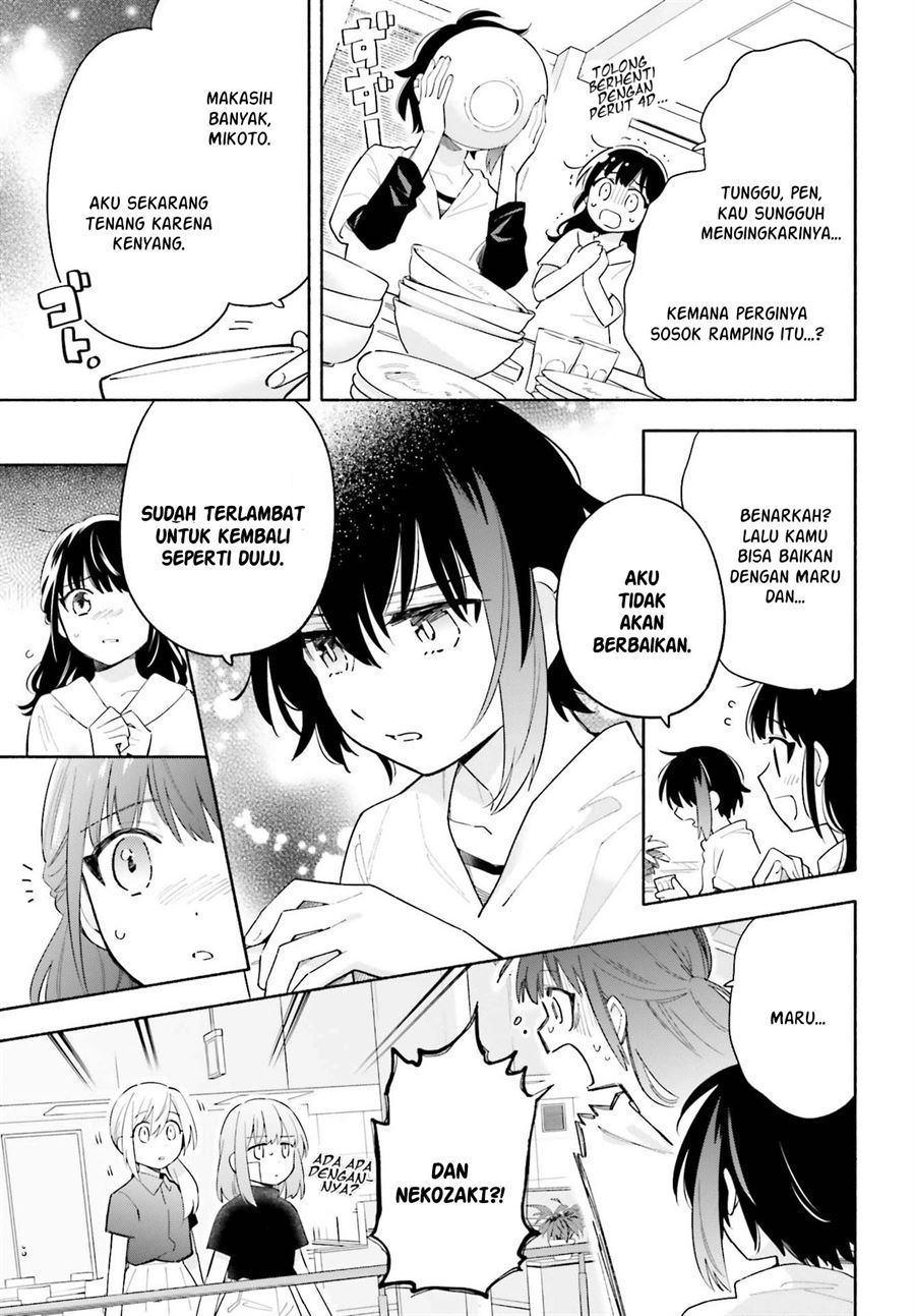 Chapter 8 - halaman 30