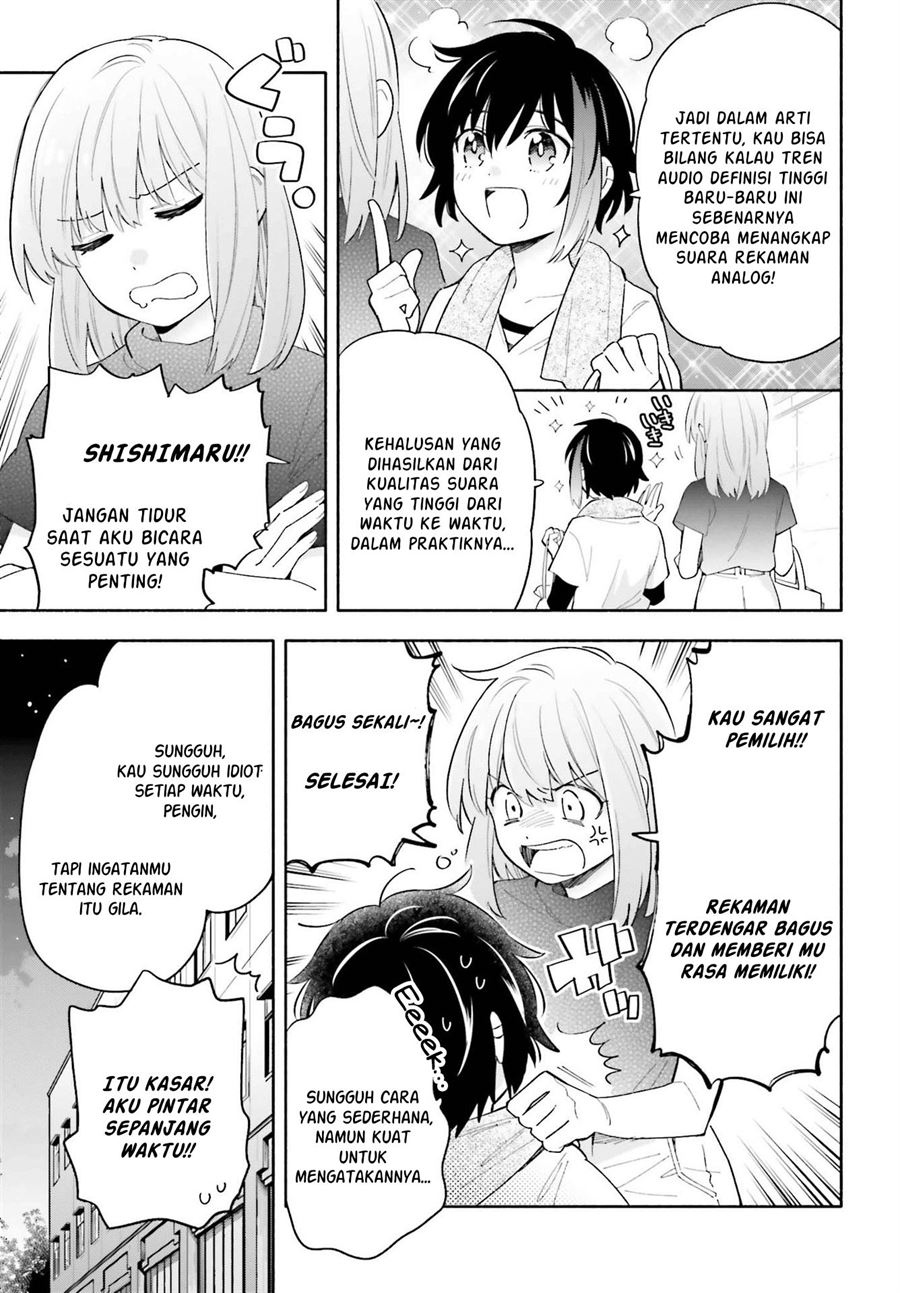 Chapter 8 - halaman 4