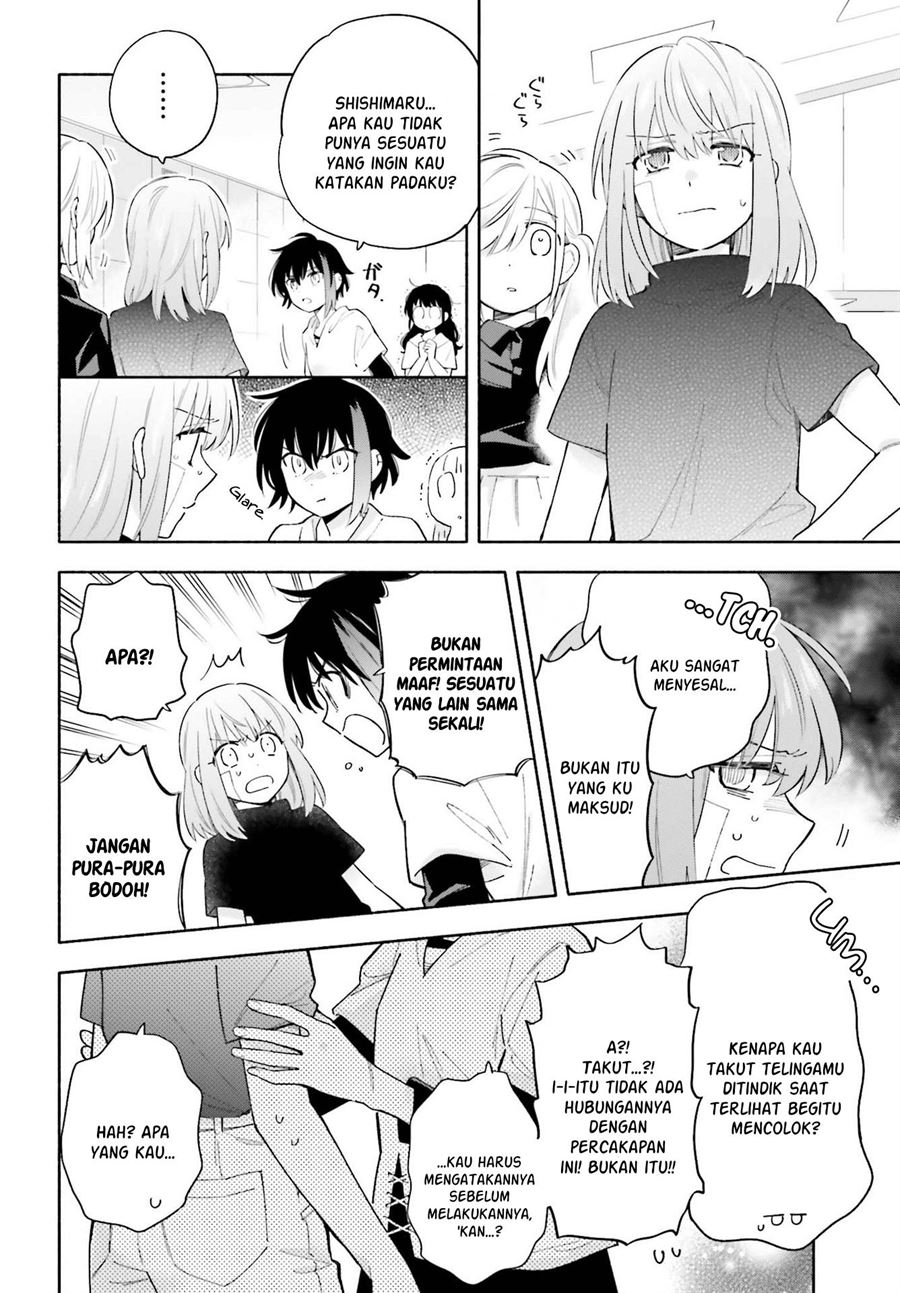 Chapter 8 - halaman 31
