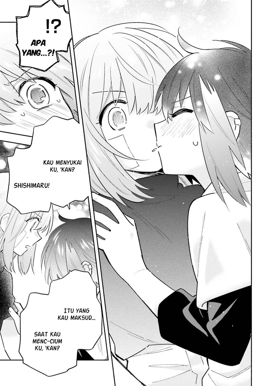 Chapter 8 - halaman 32