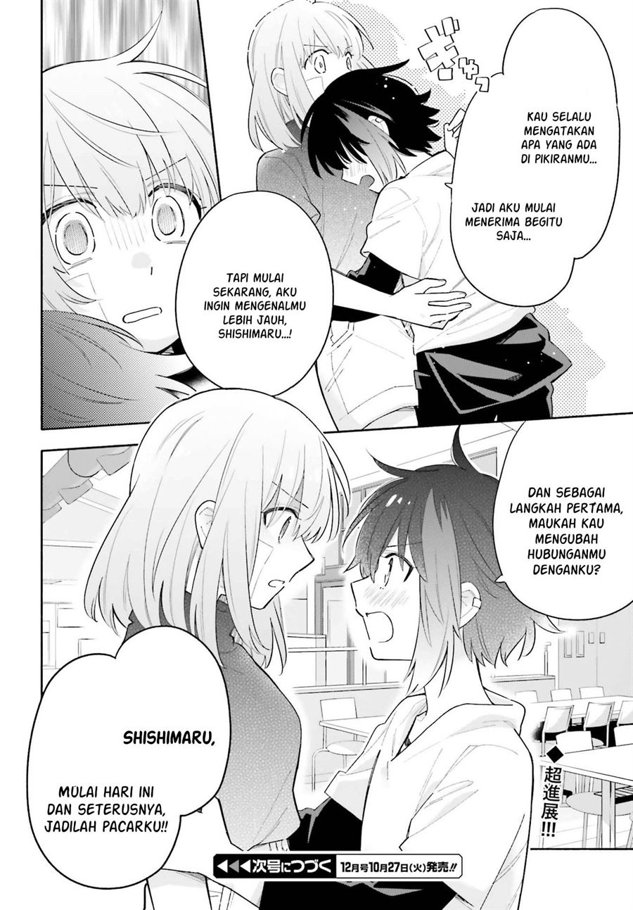 Chapter 8 - halaman 33