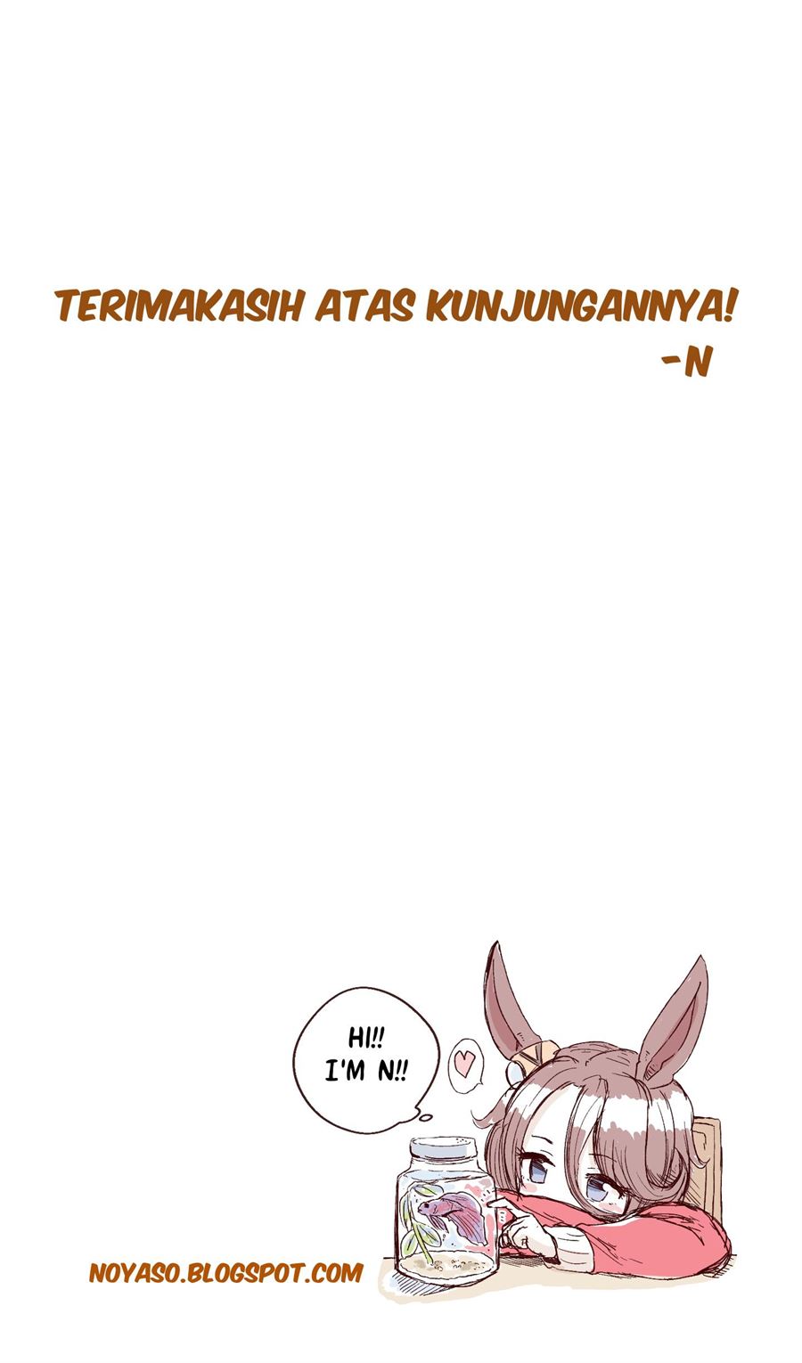 Chapter 8 - halaman 34
