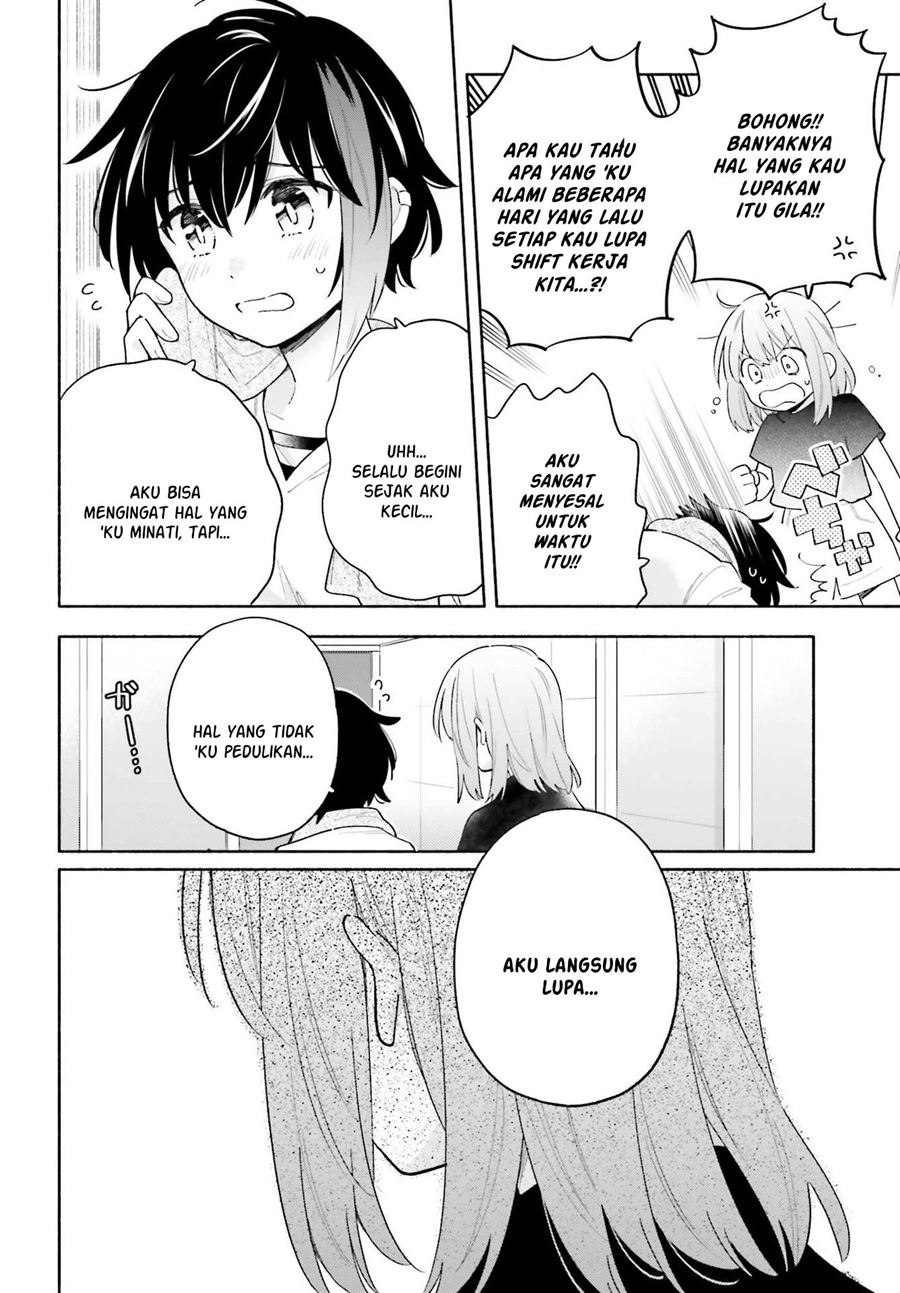Chapter 8 - halaman 5