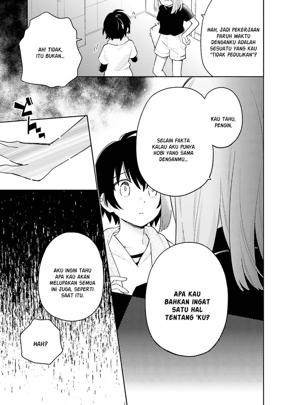 Chapter 8 - halaman 6